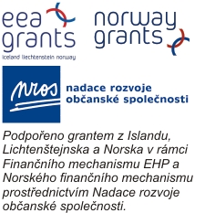 http://www.nros.cz/