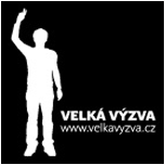 http://velkavyzva.cz/