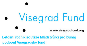 http://visegradfund.org/