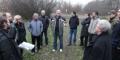 Proběhl seminář Energetická biomasa a ekologická stabilita krajiny