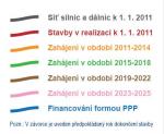 Kauza Bzenecká Doubrava