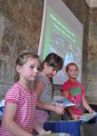 H_Den Dunaje a MTPD 2013_autorky Vodn